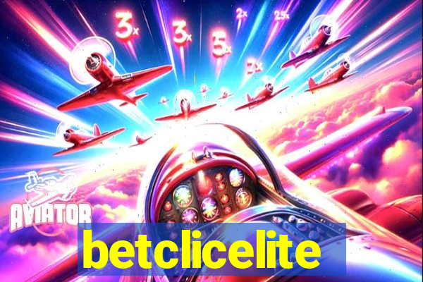 betclicelite