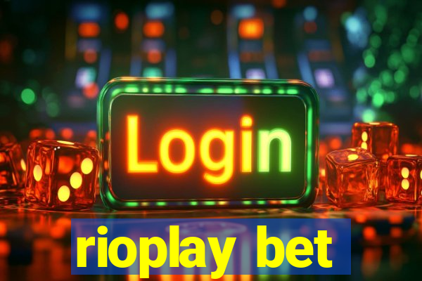 rioplay bet