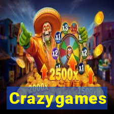 Crazygames