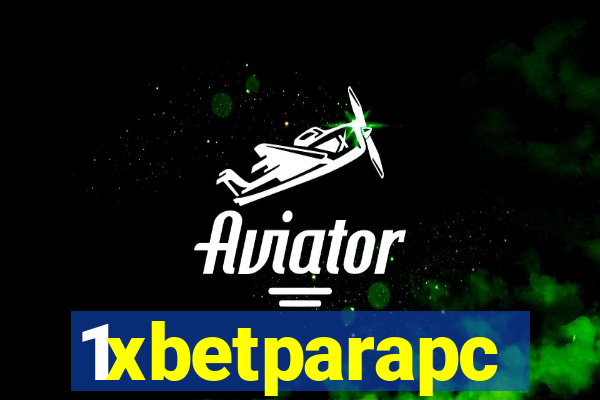 1xbetparapc