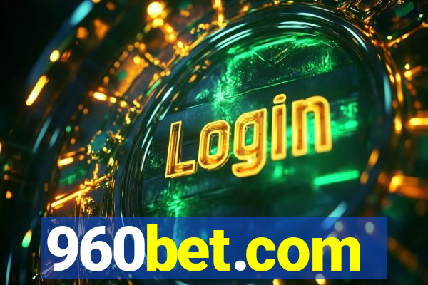 960bet.com