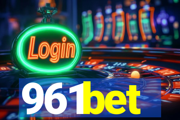 961bet