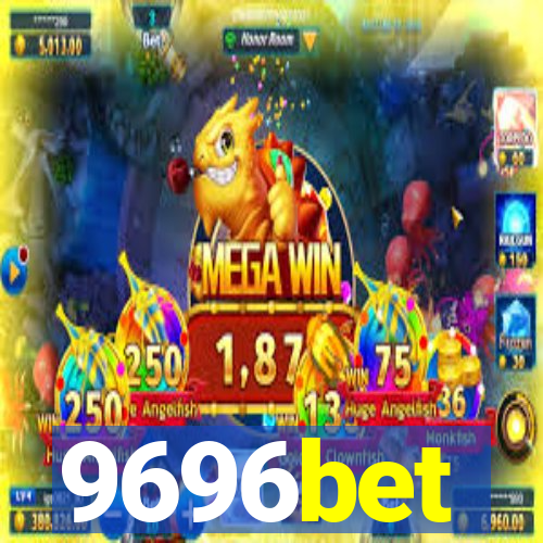 9696bet