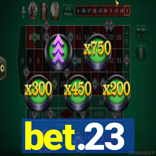 bet.23