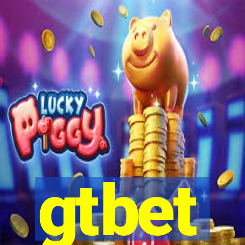 gtbet