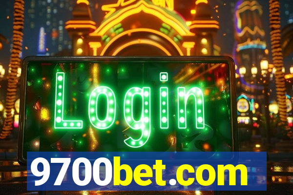 9700bet.com