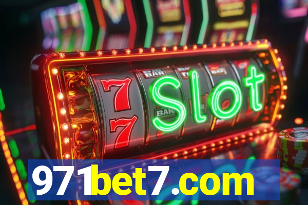 971bet7.com