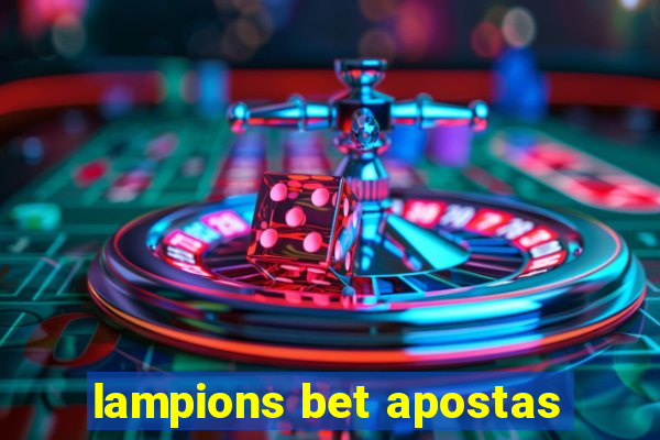 lampions bet apostas