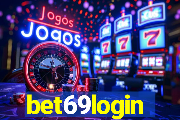 bet69login