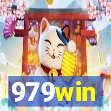 979win