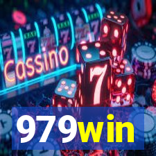 979win