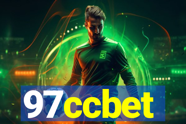 97ccbet