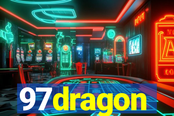 97dragon