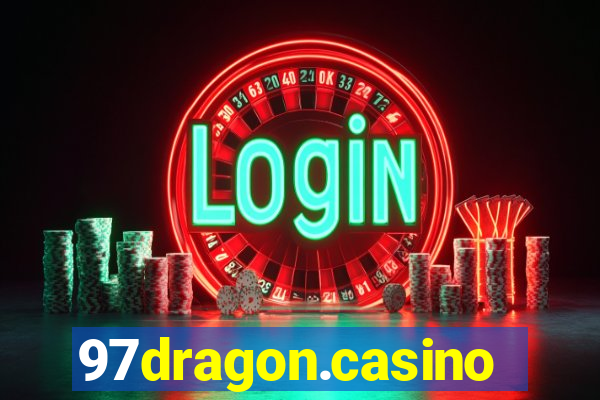 97dragon.casino