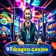 97dragon.casino