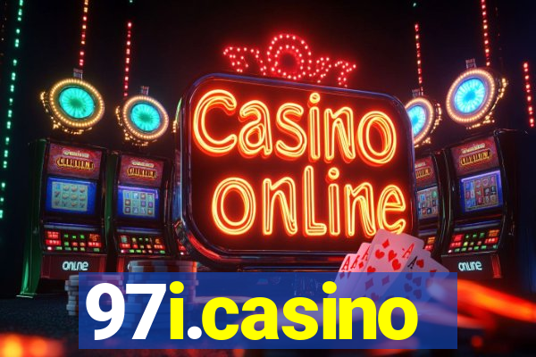 97i.casino