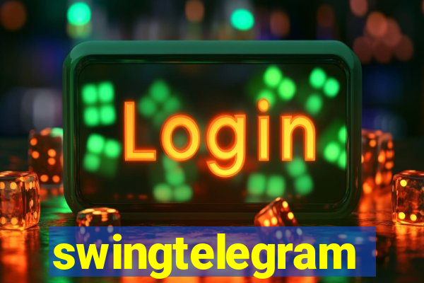 swingtelegram