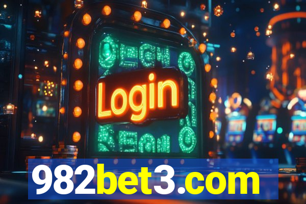 982bet3.com