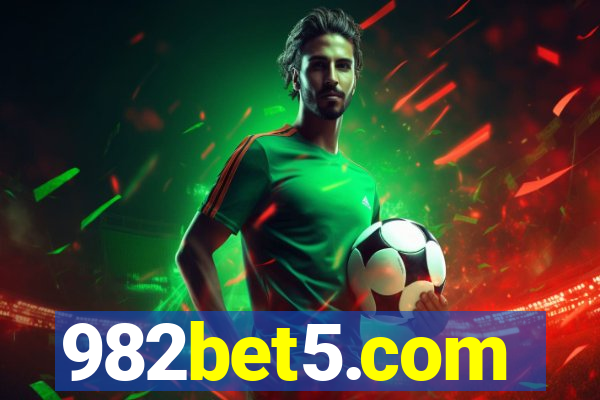 982bet5.com