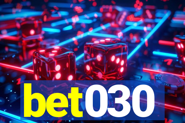 bet030