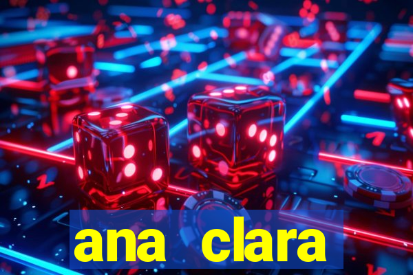 ana clara acompanhante porto alegre