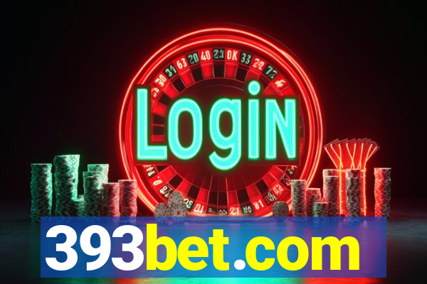 393bet.com