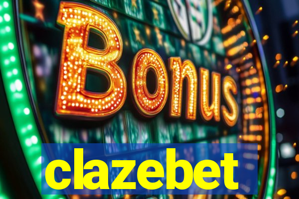 clazebet