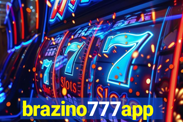 brazino777app