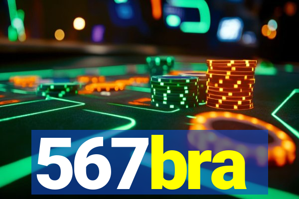 567bra