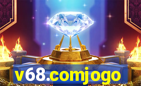 v68.comjogo