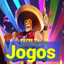 Jogos