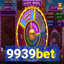 9939bet