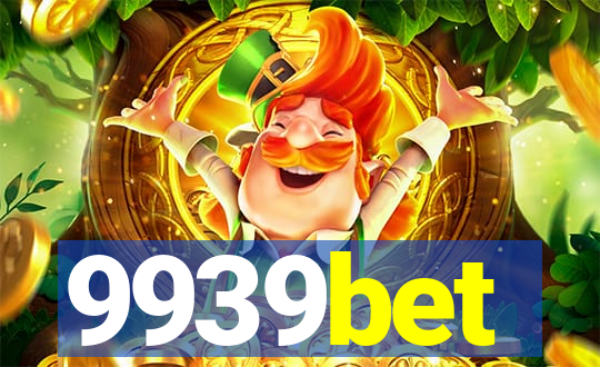 9939bet