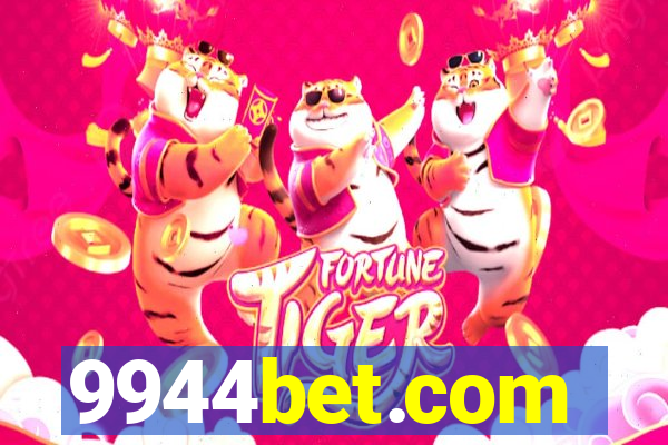 9944bet.com