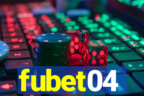 fubet04