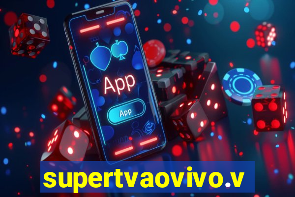 supertvaovivo.vip