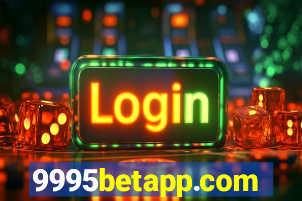 9995betapp.com