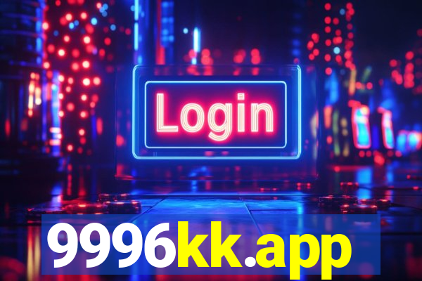 9996kk.app