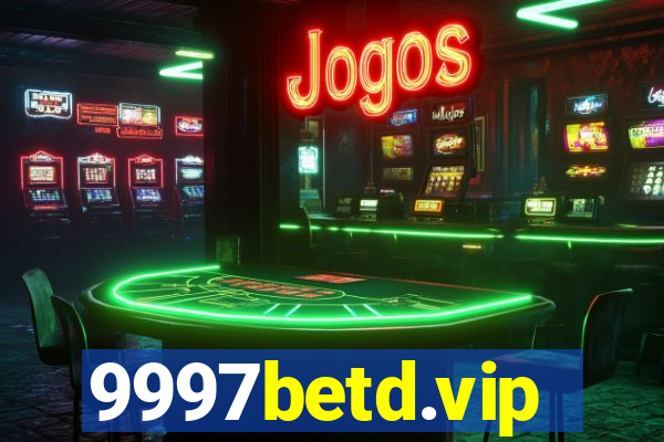 9997betd.vip