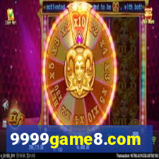 9999game8.com