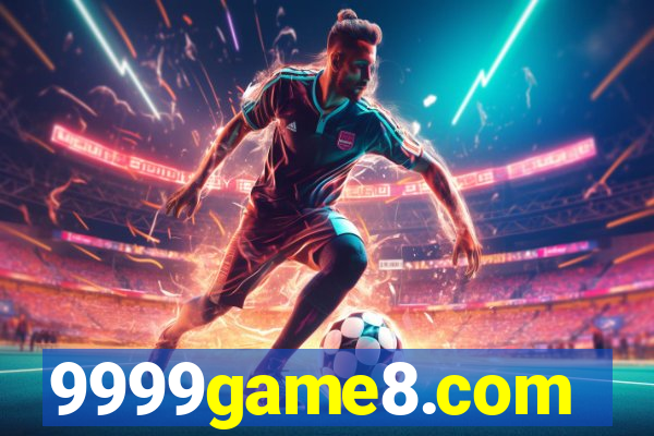 9999game8.com