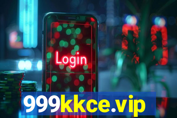 999kkce.vip