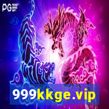 999kkge.vip