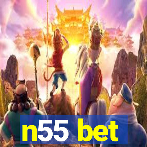 n55 bet