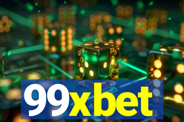 99xbet