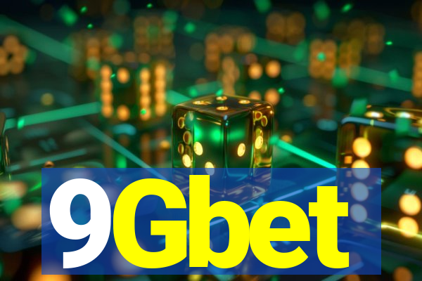 9Gbet