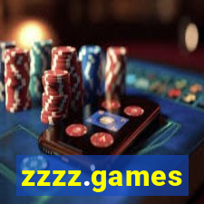 zzzz.games