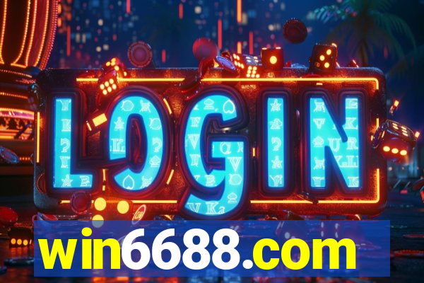 win6688.com