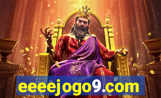 eeeejogo9.com