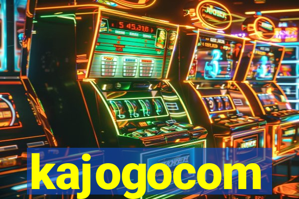 kajogocom